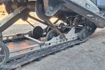 2014 Snøscooter Ski-doo Expedition 1200