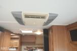 2009 Campingvogn - KABE Royal 720 GXL K.S