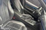 2016 BMW 320I 2.0 184hk HUD PARKERINGSSENSOR CRUISEKONTROLL EU OK 07.2027