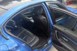 2016 BMW 320I 2.0 184hk HUD PARKERINGSSENSOR CRUISEKONTROLL EU OK 07.2027