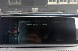2016 BMW 320I 2.0 184hk HUD PARKERINGSSENSOR CRUISEKONTROLL EU OK 07.2027
