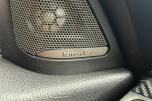 2016 BMW 320I 2.0 184hk HUD PARKERINGSSENSOR CRUISEKONTROLL EU OK 07.2027