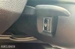 2016 BMW 320I 2.0 184hk HUD PARKERINGSSENSOR CRUISEKONTROLL EU OK 07.2027