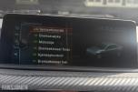 2016 BMW 320I 2.0 184hk HUD PARKERINGSSENSOR CRUISEKONTROLL EU OK 07.2027