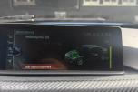 2016 BMW 320I 2.0 184hk HUD PARKERINGSSENSOR CRUISEKONTROLL EU OK 07.2027