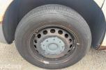 2008 Volkswagen CADDY 2.0-69 D REP.OBJEKT.
