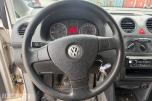 2008 Volkswagen CADDY 2.0-69 D REP.OBJEKT.