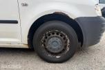 2008 Volkswagen CADDY 2.0-69 D REP.OBJEKT.