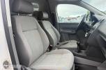2008 Volkswagen CADDY 2.0-69 D REP.OBJEKT.