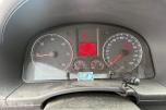 2008 Volkswagen CADDY 2.0-69 D REP.OBJEKT.