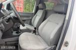 2008 Volkswagen CADDY 2.0-69 D REP.OBJEKT.