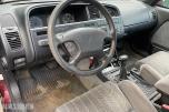 1995 Citroen XM 2.0 turbo automat hengerfeste eu ok 09.2027