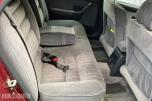 1995 Citroen XM 2.0 turbo automat hengerfeste eu ok 09.2027