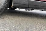 1995 Citroen XM 2.0 turbo automat hengerfeste eu ok 09.2027