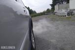 2004 Volvo XC70 2.4 163hk AWD Repobjekt