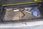 2004 Volvo XC70 2.4 163hk AWD Repobjekt
