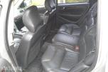 2004 Volvo XC70 2.4 163hk AWD Repobjekt