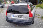 2004 Volvo XC70 2.4 163hk AWD Repobjekt