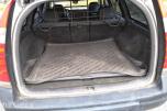 2004 Volvo XC70 2.4 163hk AWD Repobjekt