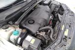 2004 Volvo XC70 2.4 163hk AWD Repobjekt