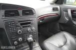 2004 Volvo XC70 2.4 163hk AWD Repobjekt
