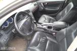 2004 Volvo XC70 2.4 163hk AWD Repobjekt