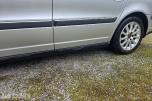 2001 Volvo S80 2.4 170hk 184 000 km