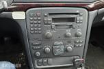 2001 Volvo S80 2.4 170hk 184 000 km