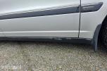 2001 Volvo S80 2.4 170hk 184 000 km