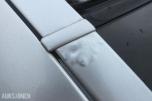 2001 Volvo S80 2.4 170hk 184 000 km