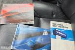2001 Volvo S80 2.4 170hk 184 000 km