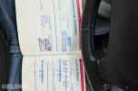 2001 Volvo S80 2.4 170hk 184 000 km