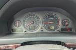 2001 Volvo S80 2.4 170hk 184 000 km