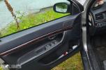 2001 Volvo S80 2.4 170hk 184 000 km