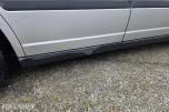 2001 Volvo S80 2.4 170hk 184 000 km