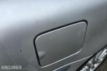 2001 Volvo S80 2.4 170hk 184 000 km