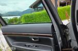 2001 Volvo S80 2.4 170hk 184 000 km
