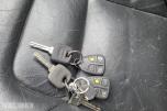 2001 Volvo S80 2.4 170hk 184 000 km