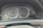 2001 Volvo S80 2.4 170hk 184 000 km