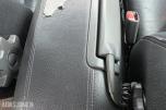 2001 Volvo S80 2.4 170hk 184 000 km