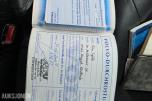 2001 Volvo S80 2.4 170hk 184 000 km