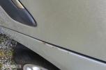 2001 Volvo S80 2.4 170hk 184 000 km