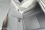 1991 Honda Civic EG 1.5 90HK 198852km