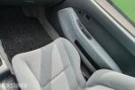 1991 Honda Civic EG 1.5 90HK 198852km