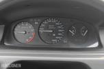 1991 Honda Civic EG 1.5 90HK 198852km