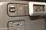 1991 Honda Civic EG 1.5 90HK 198852km