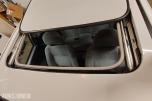 1991 Honda Civic EG 1.5 90HK 198852km