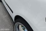 1991 Honda Civic EG 1.5 90HK 198852km