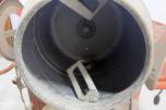 2000 ATIKA A1 Profi betongblander 145 L – 700 W