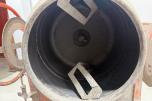 2000 ATIKA A1 Profi betongblander 145 L – 700 W